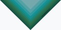 KOKONEK Merino 496 Emerald Ocean - Ciemna zieleń/malachit/szmaragd/patyna
