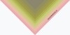 KOKONEK Merino 539 - Khaki/oliwka/limetka/łososiowy/morela