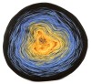 kok_506(a)-horz.jpg