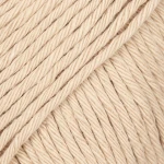 Włóczka Drops Paris 67 / pszeniczny / uni color