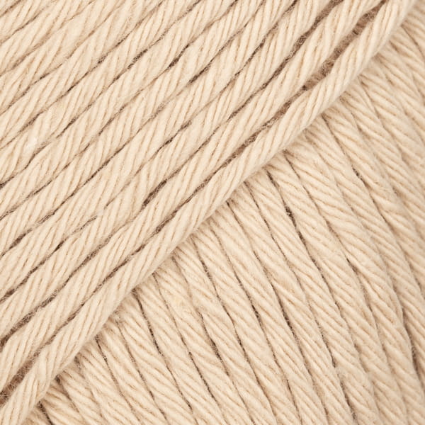 Włóczka Drops Paris 67 / pszeniczny / uni color