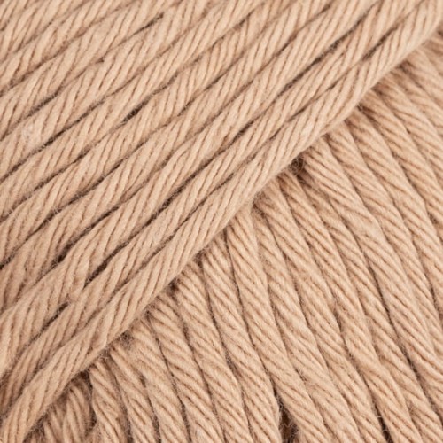 Włóczka Drops Paris 26 / ciemny beż / uni color