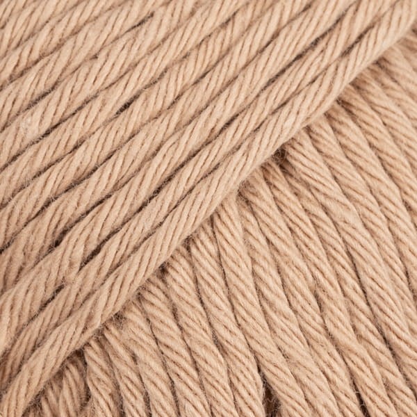 Włóczka Drops Paris 26 / ciemny beż / uni color
