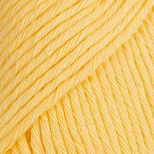 Włóczka Drops Paris 35 / żółty / uni color