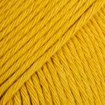Włóczka Drops Paris 41 / musztarda / uni color