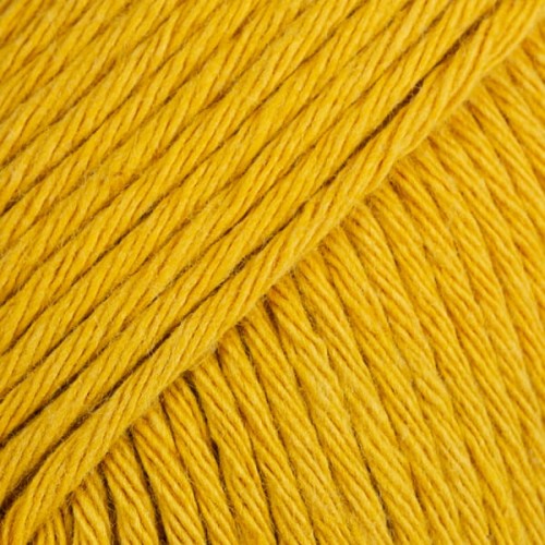 Włóczka Drops Paris 41 / musztarda / uni color