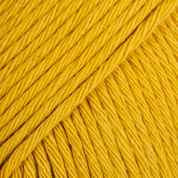 Włóczka Drops Paris 41 / musztarda / uni color