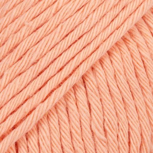 Włóczka Drops Paris 27 / brzoskwinia / uni color