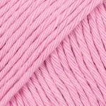 Włóczka Drops Paris 70 / kwiat wiśni / uni color