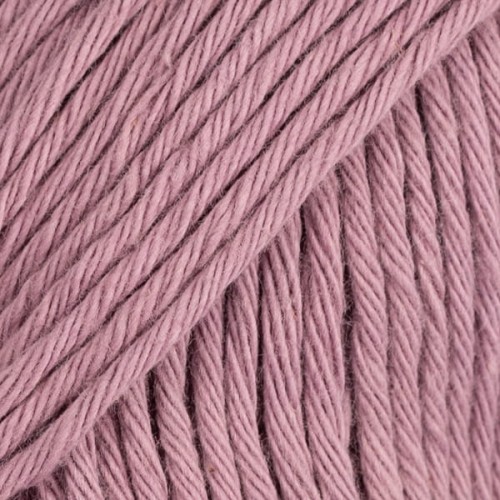Włóczka Drops Paris 64 / ametyst / uni color
