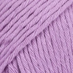 Włóczka Drops Paris 05 / jasny liliowy / uni color