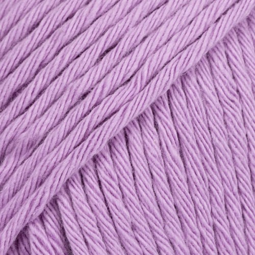 Włóczka Drops Paris 05 / jasny liliowy / uni color