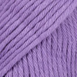 Włóczka Drops Paris 31 / średni fiolet / uni color