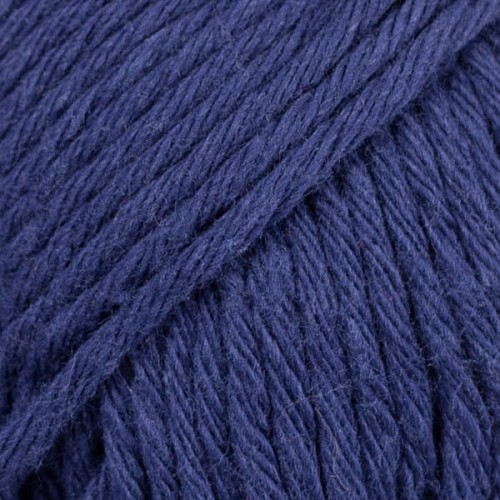 Włóczka Drops Paris 28 / granatowy / uni color