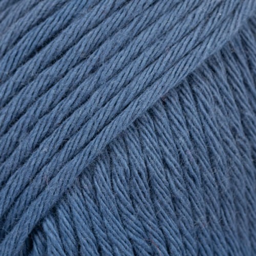 Włóczka Drops Paris 48 / petrol / uni color