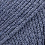 Włóczka Drops Paris 103 / dark wash / recycled denim