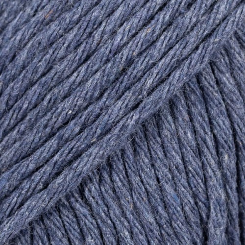 Włóczka Drops Paris 103 / dark wash / recycled denim
