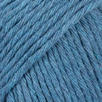 Włóczka Drops Paris 102 / spray blue / recycled denim