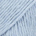 Włóczka Drops Paris 100 / light wash / recycled denim