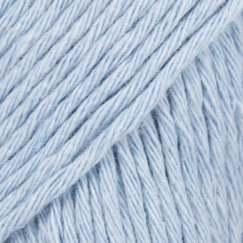 Włóczka Drops Paris 100 / light wash / recycled denim