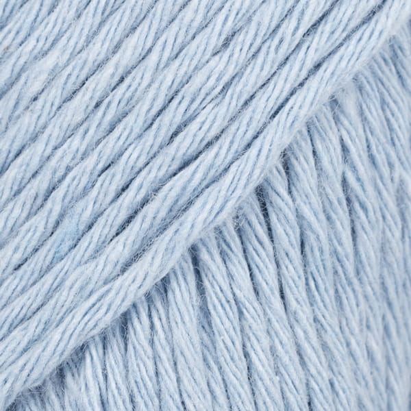 Włóczka Drops Paris 100 / light wash / recycled denim