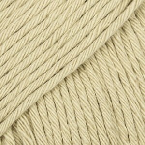 Włóczka Drops Paris 69 / pistacjowy / uni color