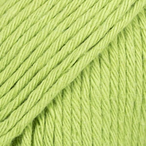 Włóczka Drops Paris 39 / wasabi / uni color