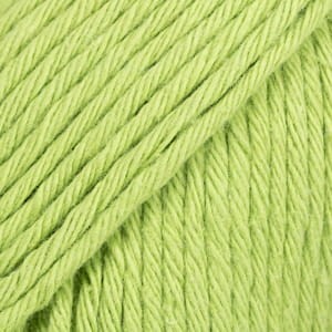 Włóczka Drops Paris 39 / wasabi / uni color