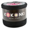 kok_921(b)-horz.jpg