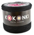 kok_921(b)-horz.jpg