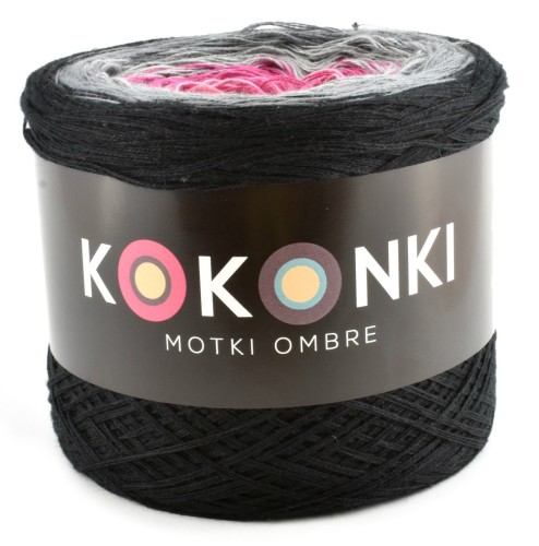 kok_921(b)-horz.jpg