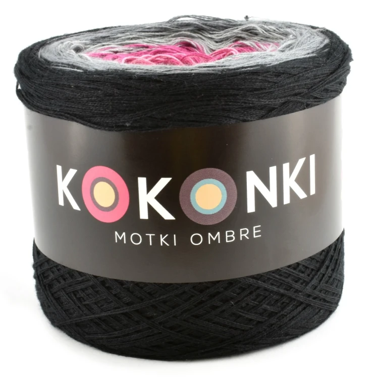 kok_921(b)-horz.jpg