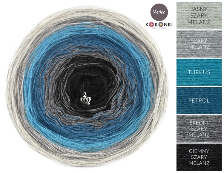 kokonki_mountain_stream (1).jpg