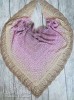Erigeneia / Autorka: Lavender Bunny