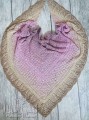 Erigeneia / Autorka: Lavender Bunny