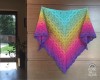 40517731_769610620044243_6461080742603522048_o.jpg