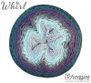motkiScheepjes-Whirl-773kokonki.jpg