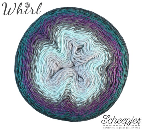 motkiScheepjes-Whirl-773kokonki.jpg