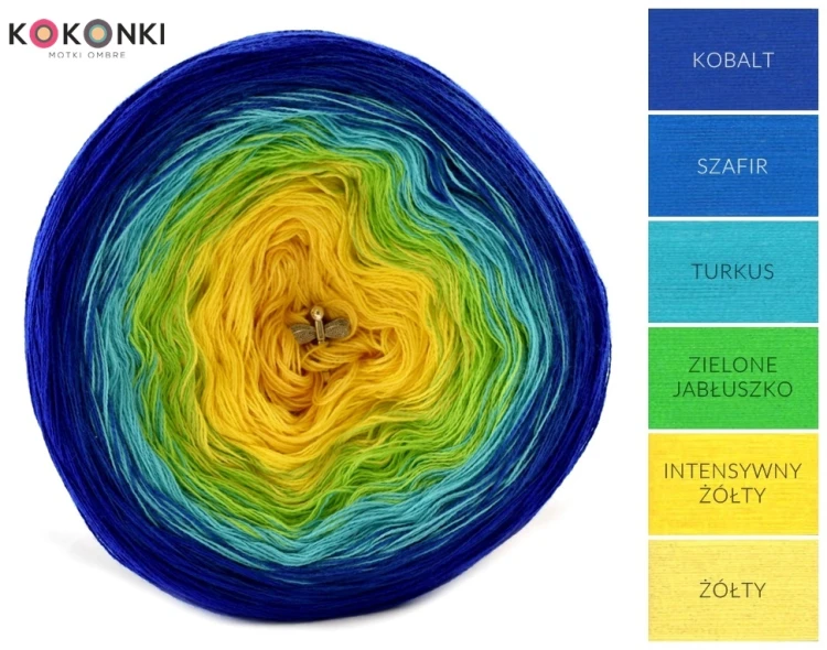 kok_311(a)-horz-horz.jpg