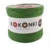 kon_113(b)-horz.jpg