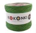 kon_113(b)-horz.jpg