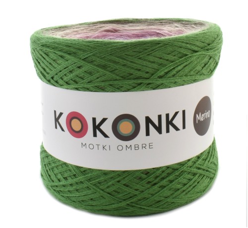 kon_113(b)-horz.jpg
