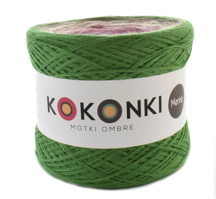 kon_113(b)-horz.jpg