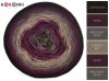 kok_607(a)-horz-horz.jpg