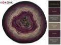 kok_607(a)-horz-horz.jpg