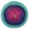 mer_378(a)-horz.jpg