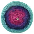 mer_378(a)-horz.jpg