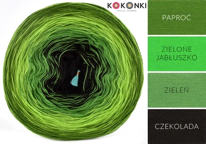 kok_171c.jpg