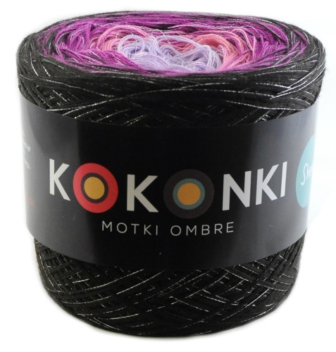 kok_fiol2.jpg