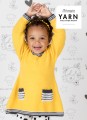 Sunshine-Dress-6.jpg